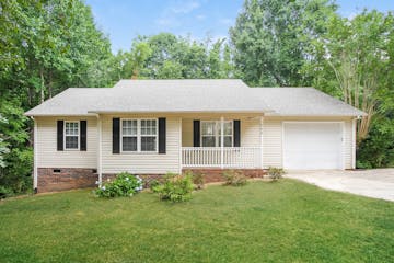 709 SE Firecrest Street Concord, NC 28025